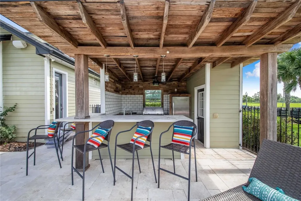 6631 Lake Hatchineha Road Haines City FL 33844