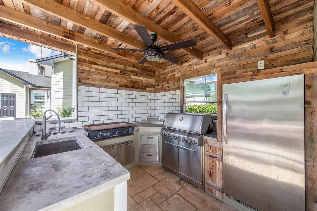 6631 Lake Hatchineha Road Haines City FL 33844