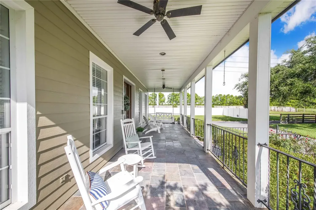 6631 Lake Hatchineha Road Haines City FL 33844