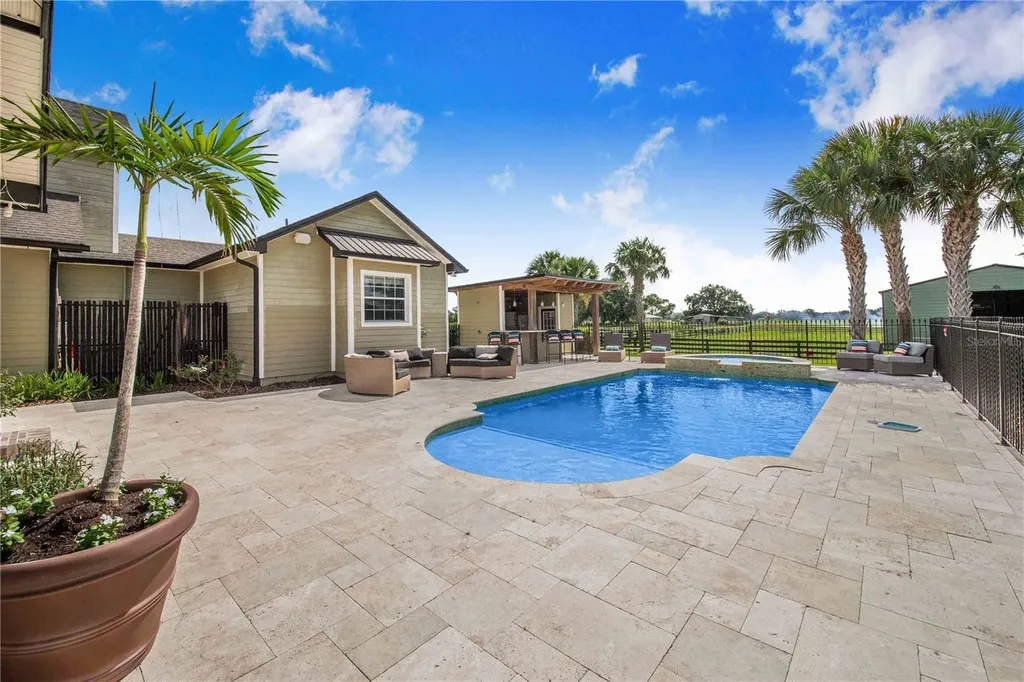 6631 Lake Hatchineha Road Haines City FL 33844