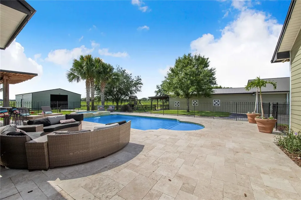 6631 Lake Hatchineha Road Haines City FL 33844