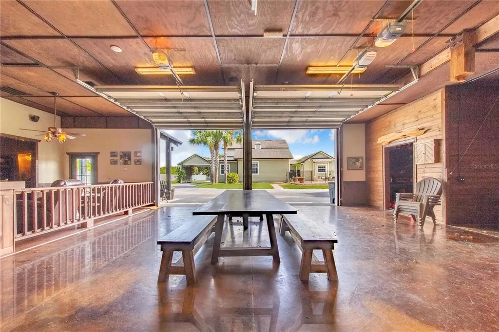 6631 Lake Hatchineha Road Haines City FL 33844