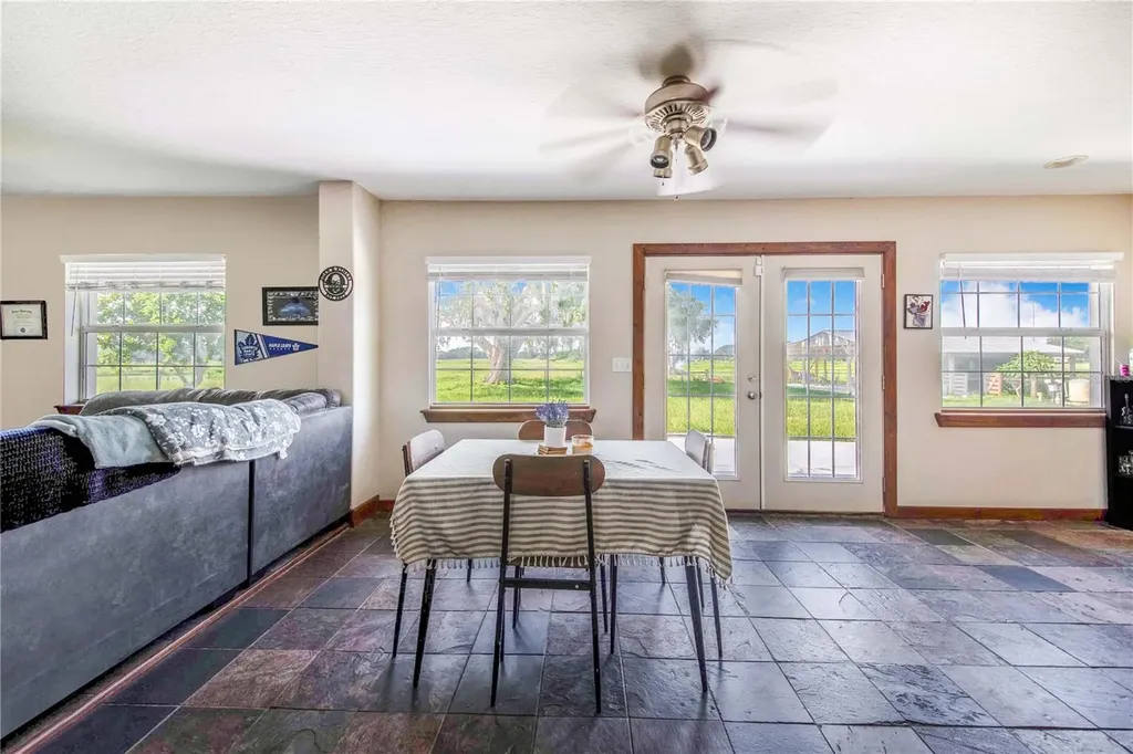 6631 Lake Hatchineha Road Haines City FL 33844