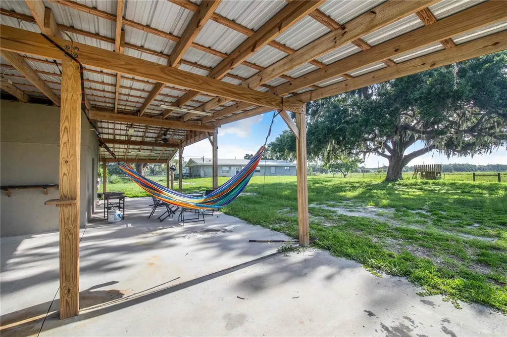 6631 Lake Hatchineha Road Haines City FL 33844