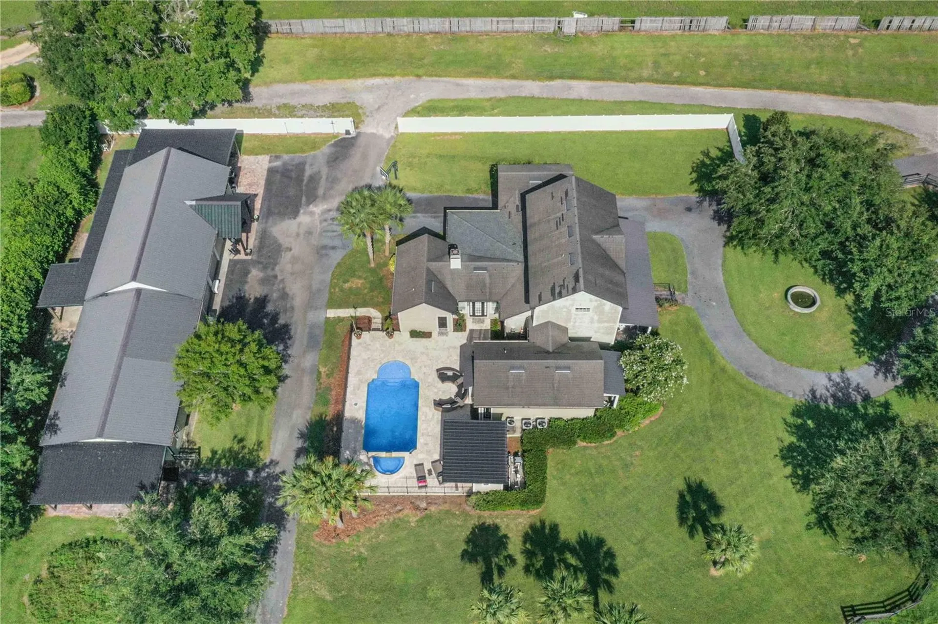 6631 Lake Hatchineha Road Haines City FL 33844