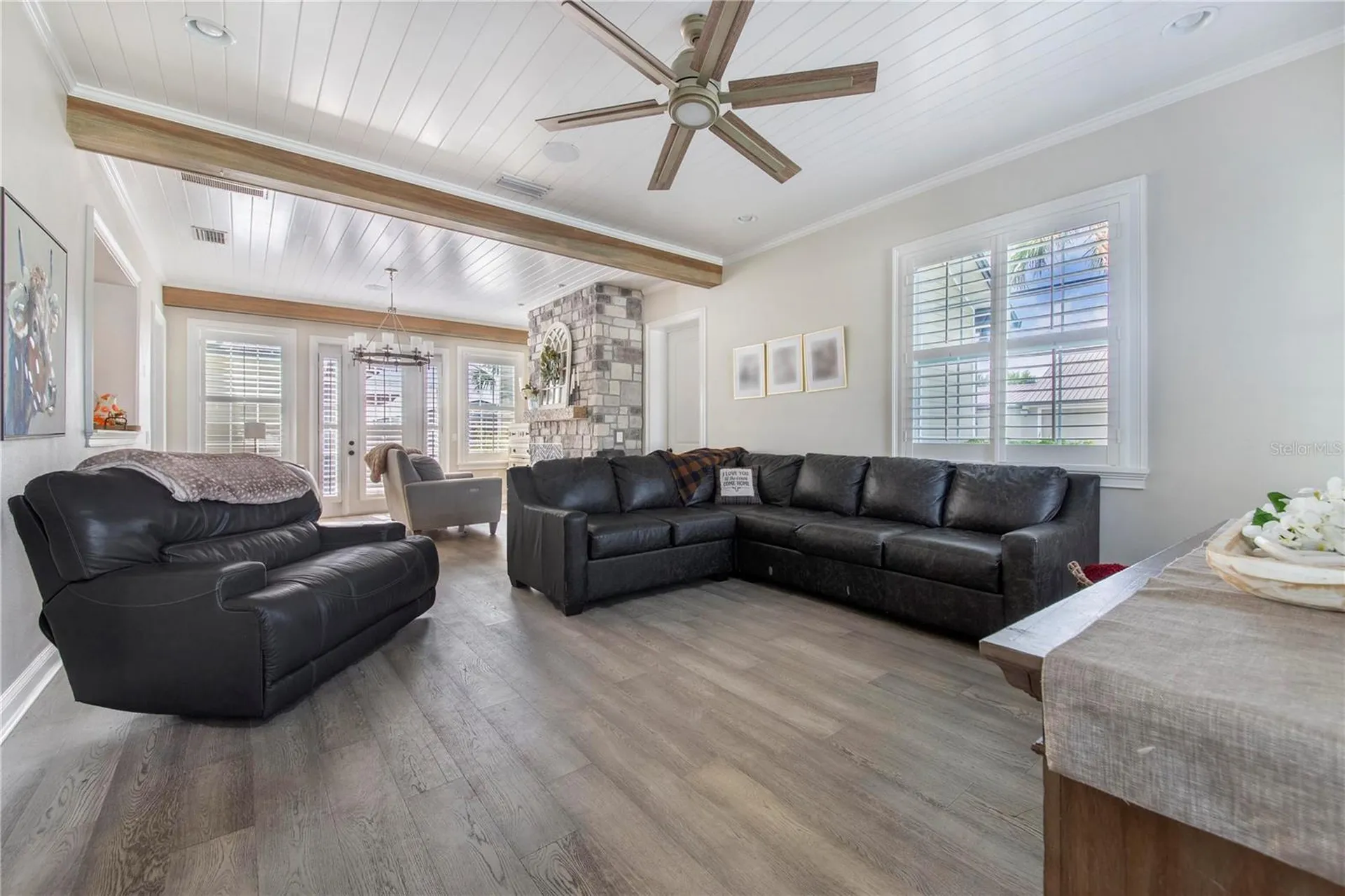 6631 Lake Hatchineha Road Haines City FL 33844