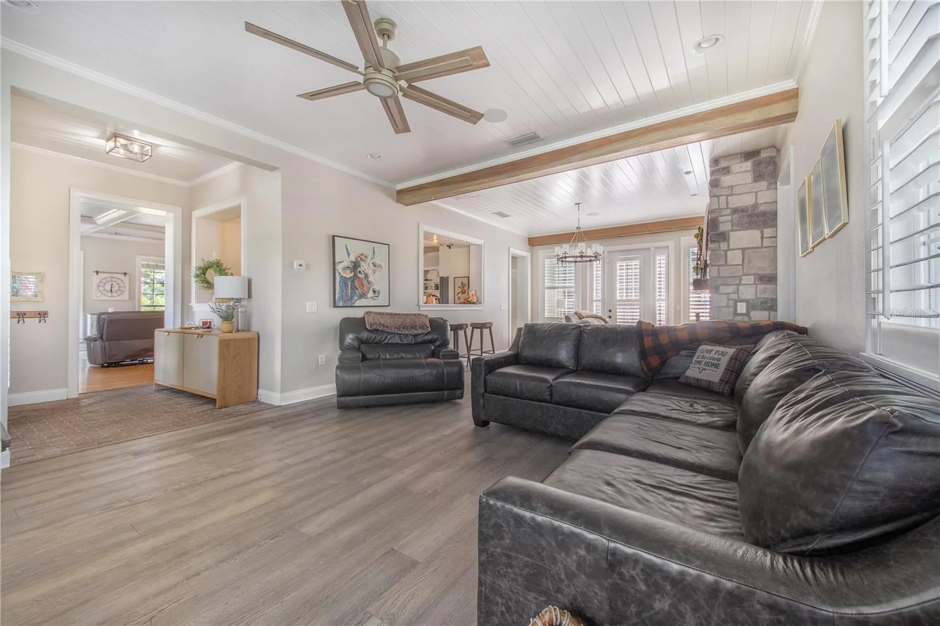 6631 Lake Hatchineha Road Haines City FL 33844