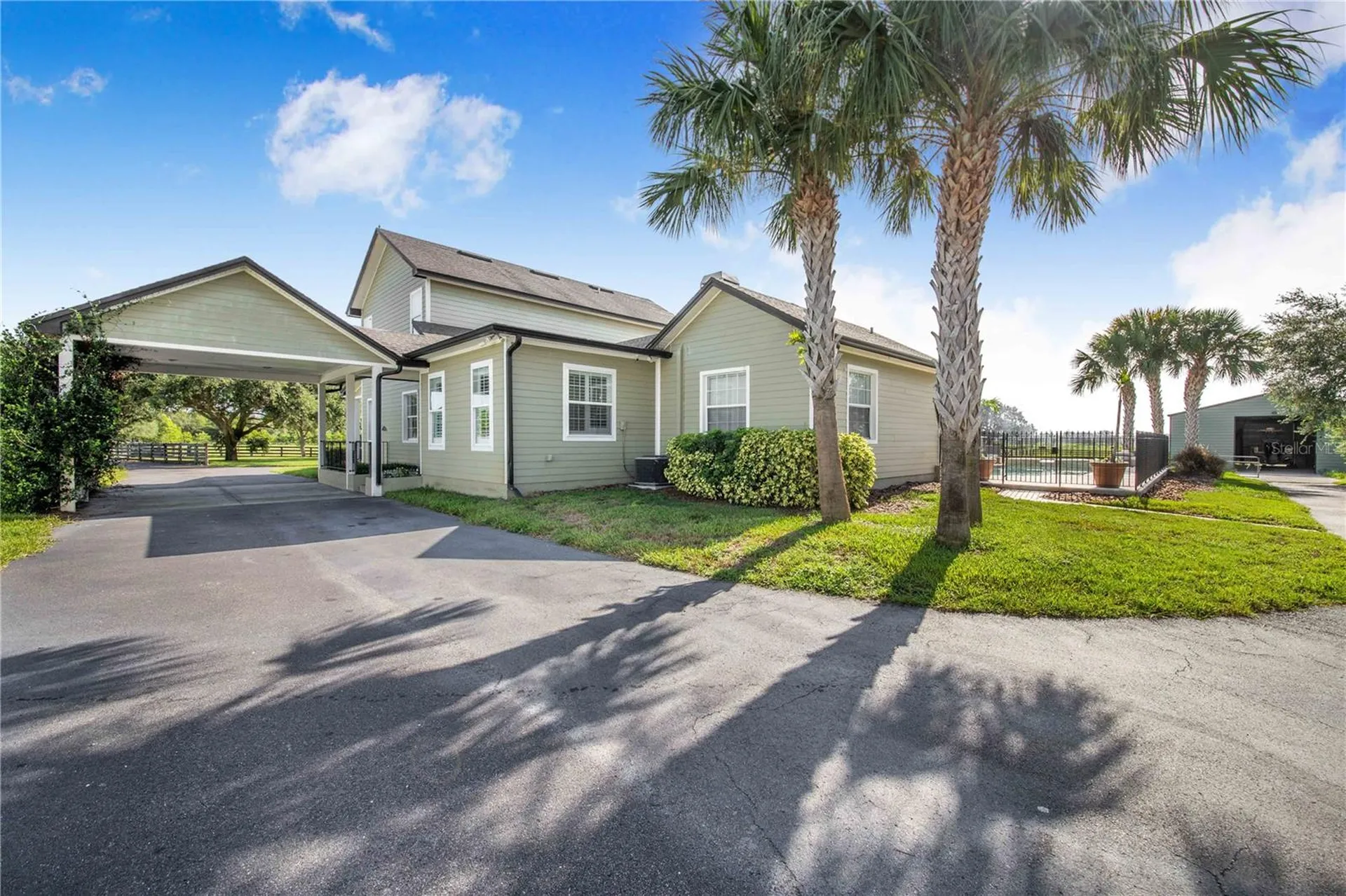 6631 Lake Hatchineha Road Haines City FL 33844