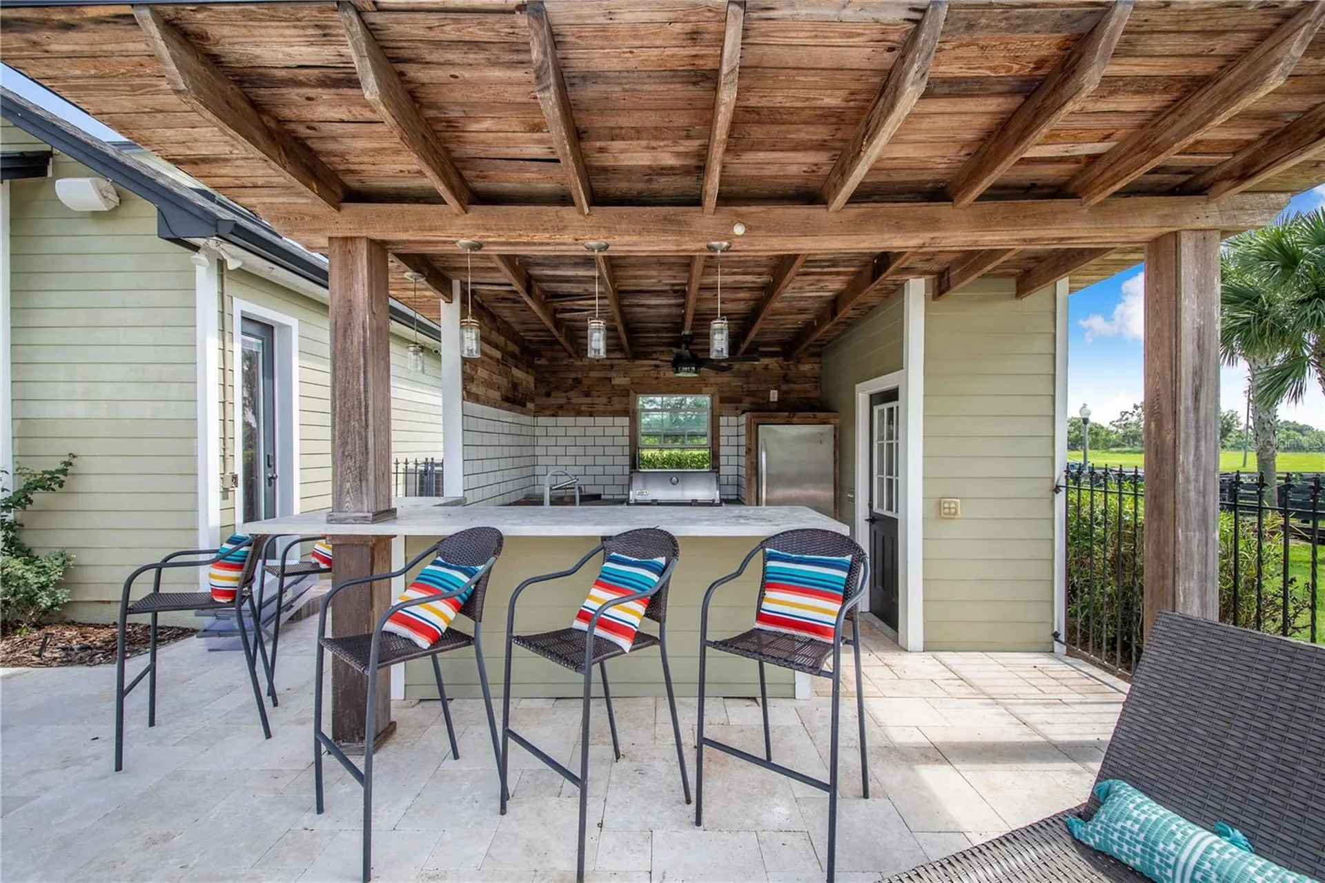 6631 Lake Hatchineha Road Haines City FL 33844