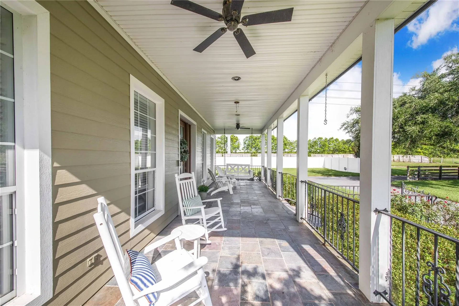 6631 Lake Hatchineha Road Haines City FL 33844