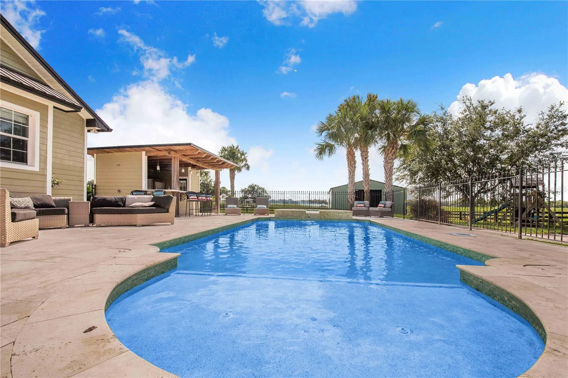 6631 Lake Hatchineha Road Haines City FL 33844