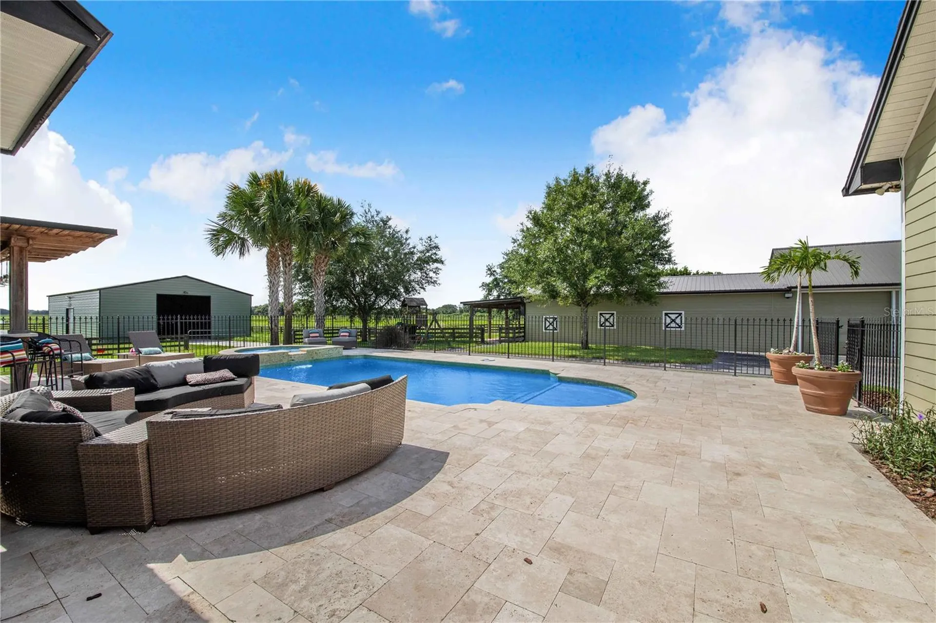6631 Lake Hatchineha Road Haines City FL 33844