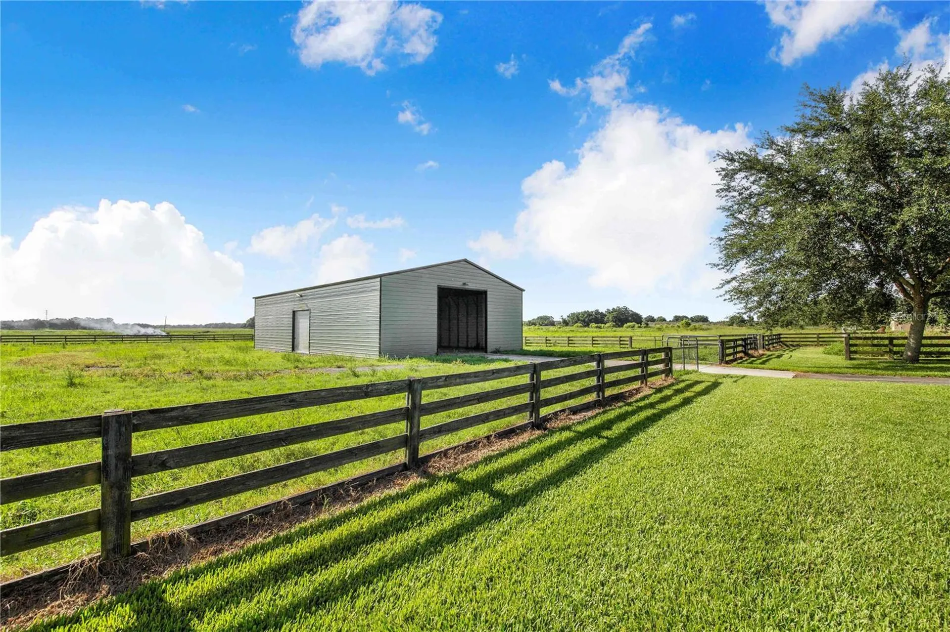 6631 Lake Hatchineha Road Haines City FL 33844