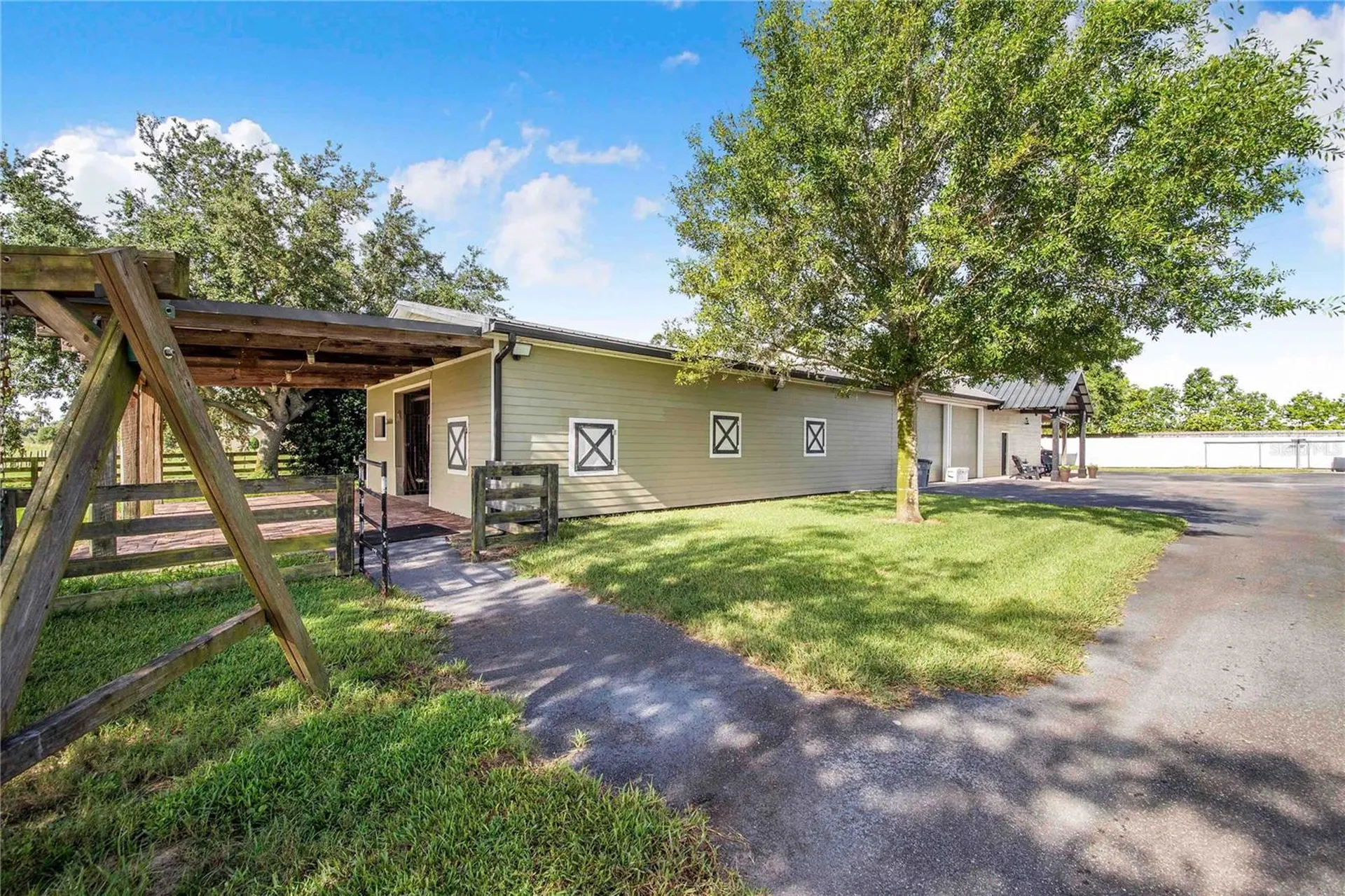 6631 Lake Hatchineha Road Haines City FL 33844