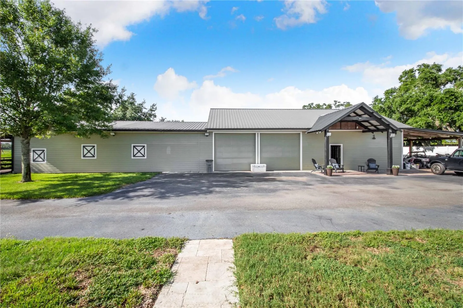 6631 Lake Hatchineha Road Haines City FL 33844