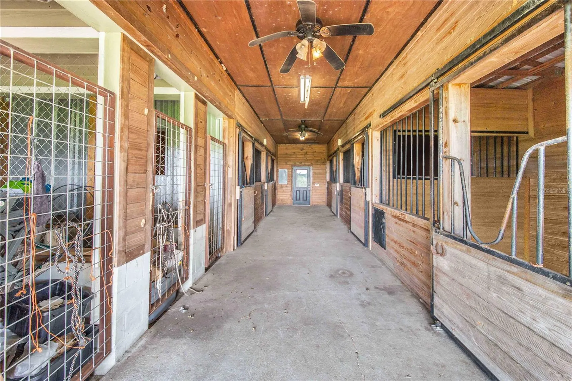 6631 Lake Hatchineha Road Haines City FL 33844
