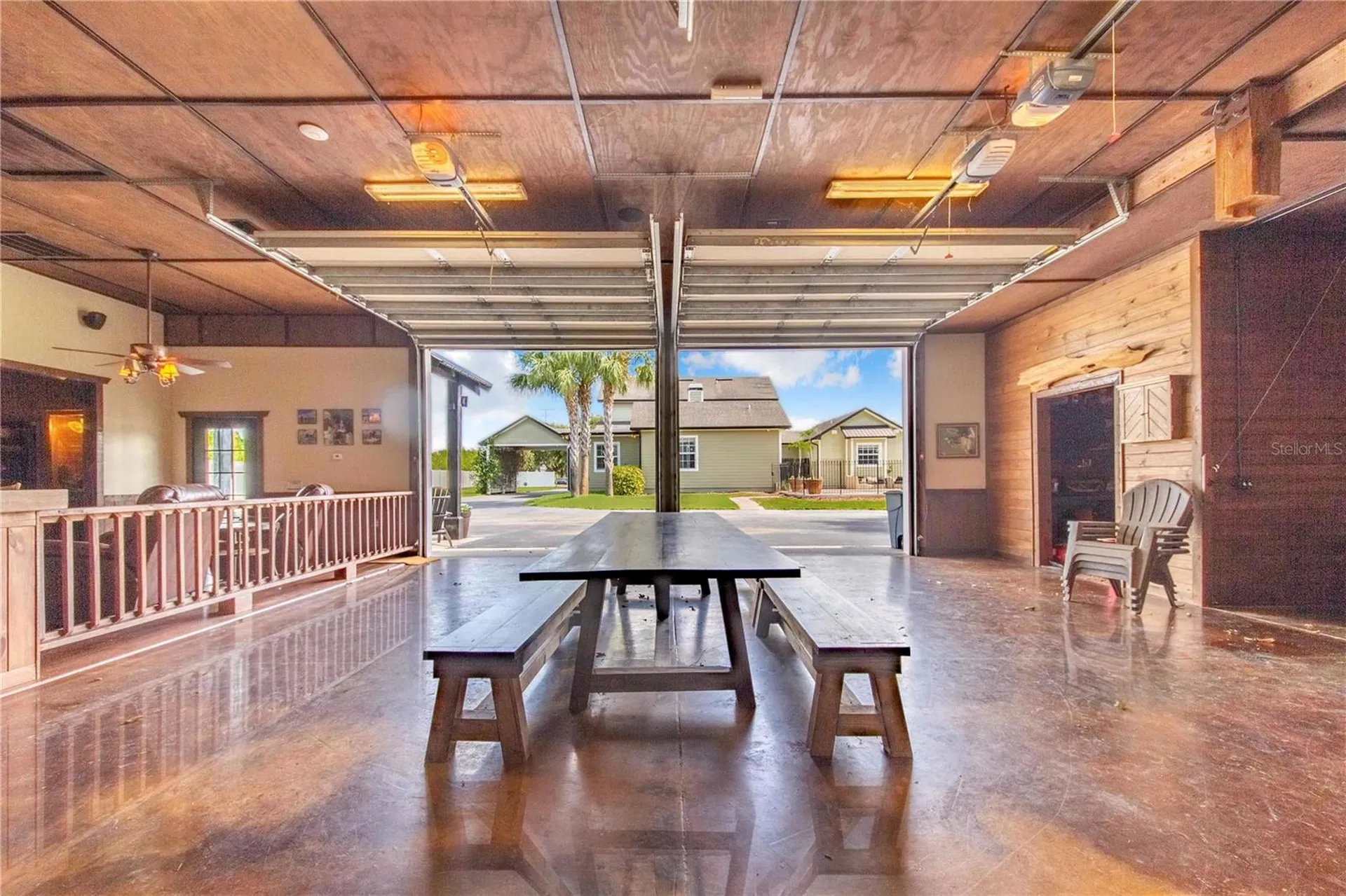 6631 Lake Hatchineha Road Haines City FL 33844