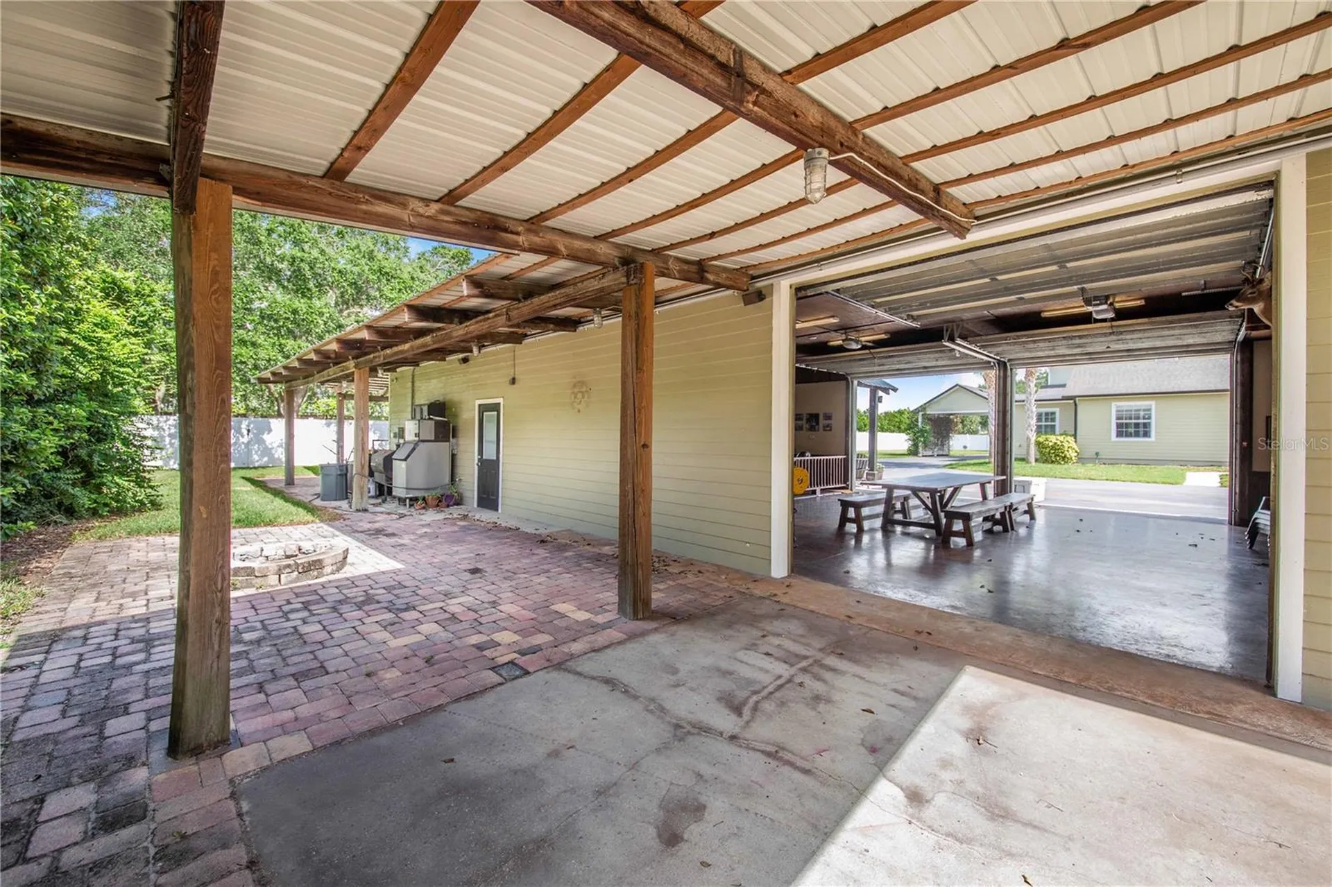 6631 Lake Hatchineha Road Haines City FL 33844