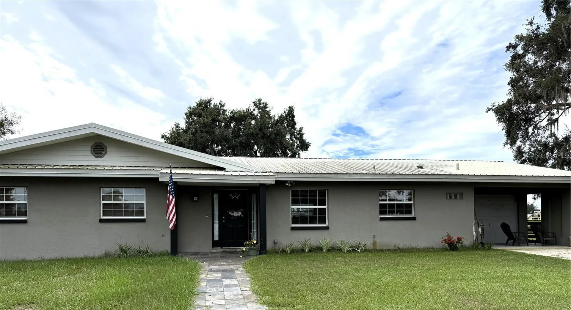 6631 Lake Hatchineha Road Haines City FL 33844