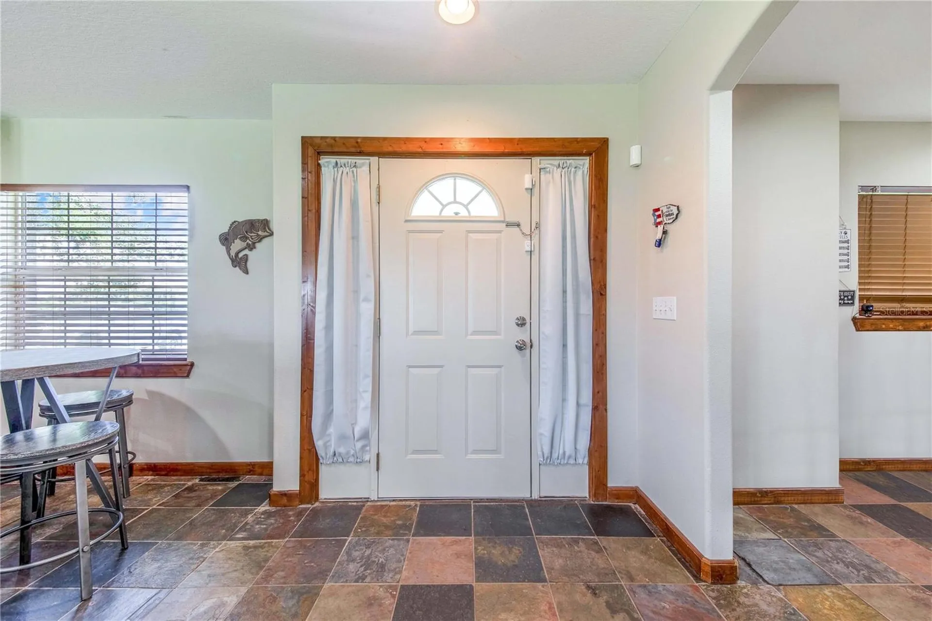 6631 Lake Hatchineha Road Haines City FL 33844