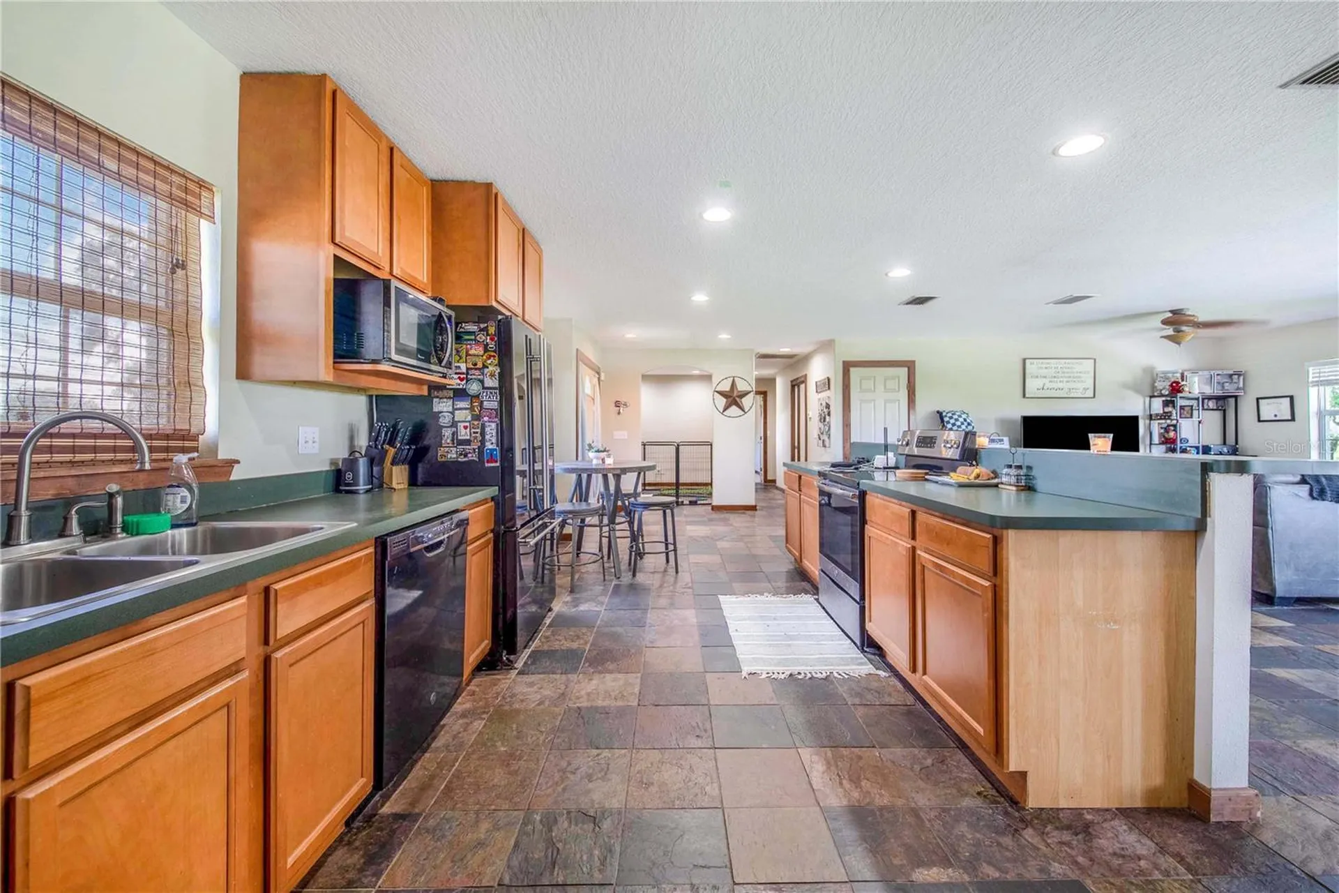6631 Lake Hatchineha Road Haines City FL 33844