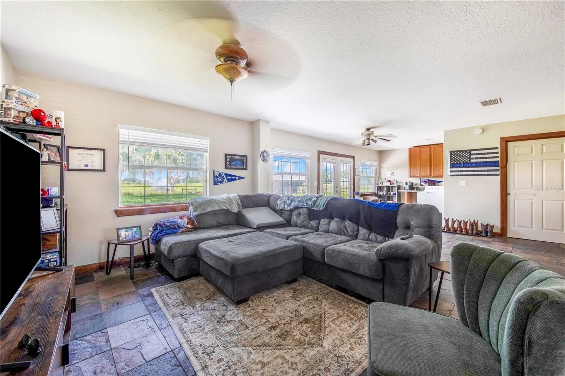 6631 Lake Hatchineha Road Haines City FL 33844