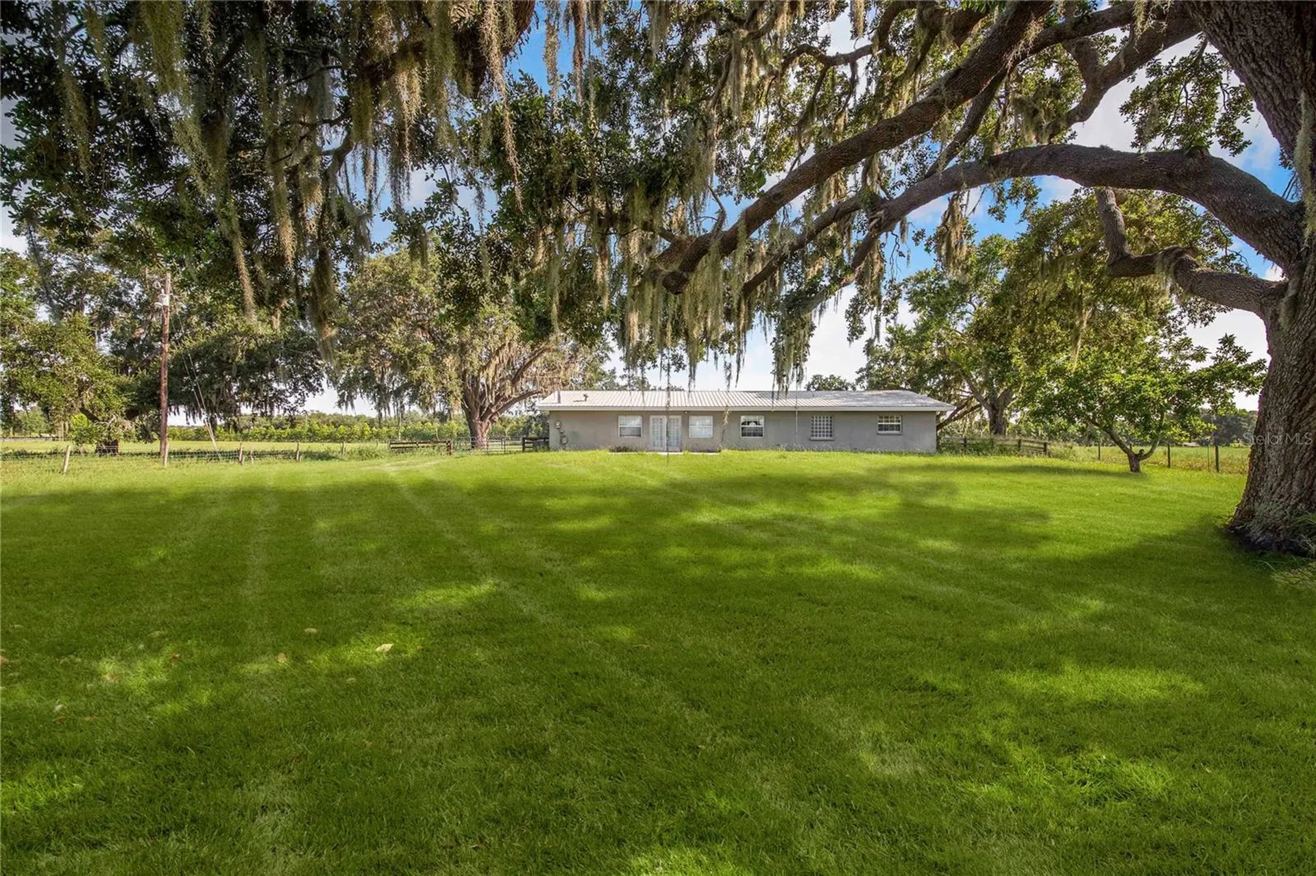 6631 Lake Hatchineha Road Haines City FL 33844