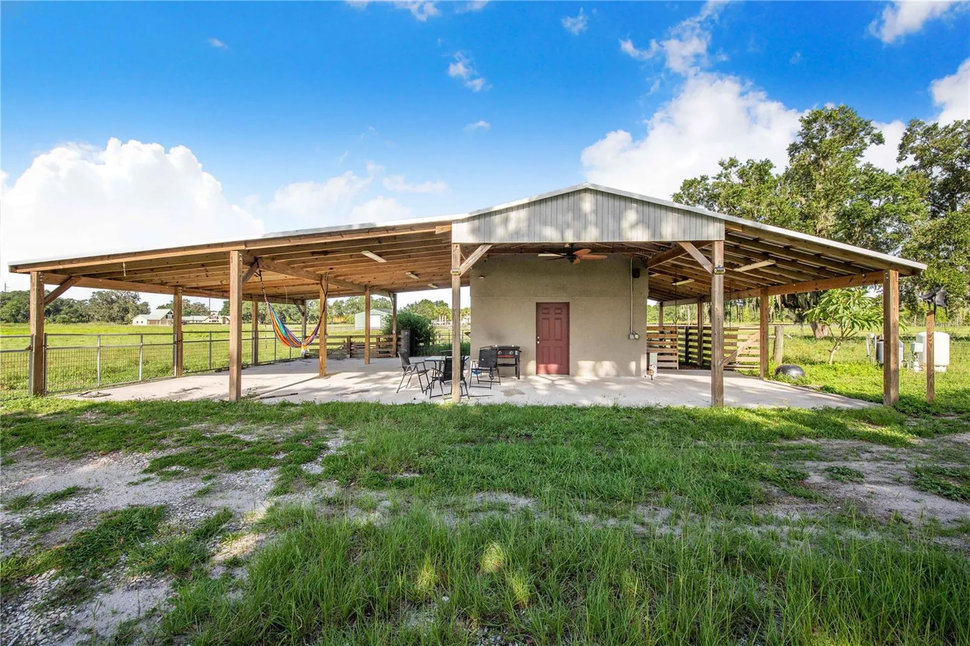 6631 Lake Hatchineha Road Haines City FL 33844