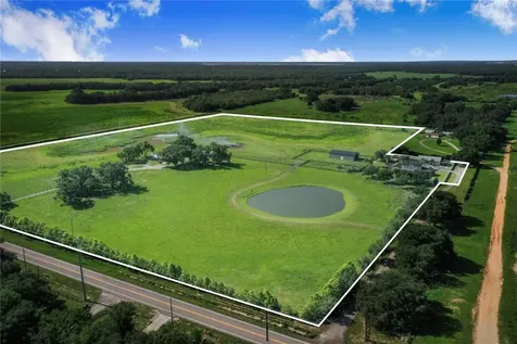 6631 Lake Hatchineha Road Haines City FL 33844