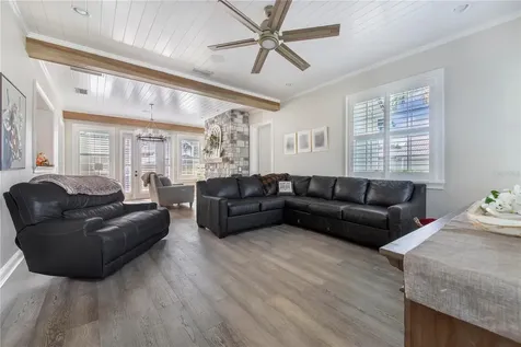6631 Lake Hatchineha Road Haines City FL 33844