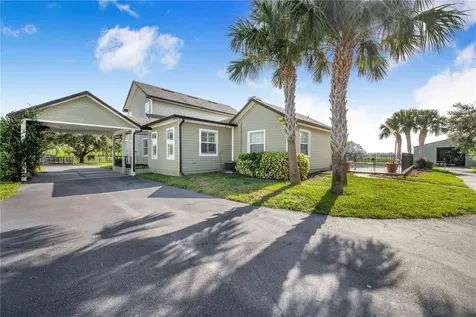 6631 Lake Hatchineha Road Haines City FL 33844