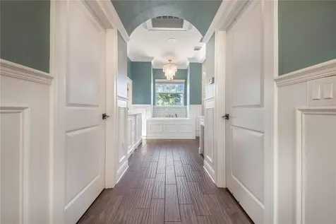6631 Lake Hatchineha Road Haines City FL 33844