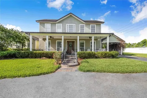 6631 Lake Hatchineha Road Haines City FL 33844