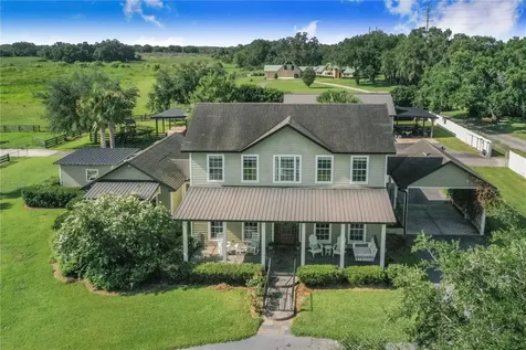 6631 Lake Hatchineha Road Haines City FL 33844
