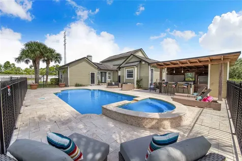 6631 Lake Hatchineha Road Haines City FL 33844