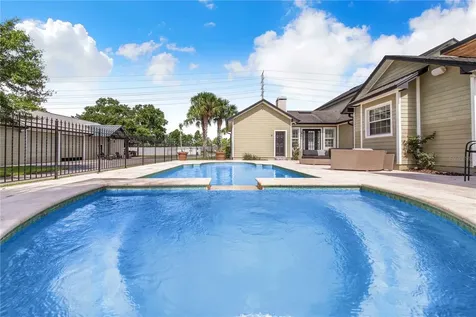 6631 Lake Hatchineha Road Haines City FL 33844