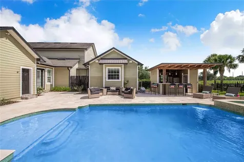 6631 Lake Hatchineha Road Haines City FL 33844