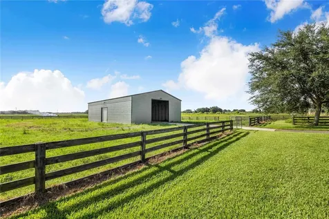 6631 Lake Hatchineha Road Haines City FL 33844