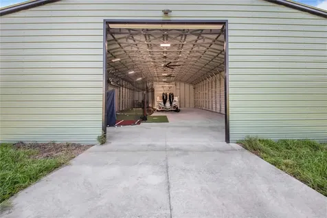 6631 Lake Hatchineha Road Haines City FL 33844