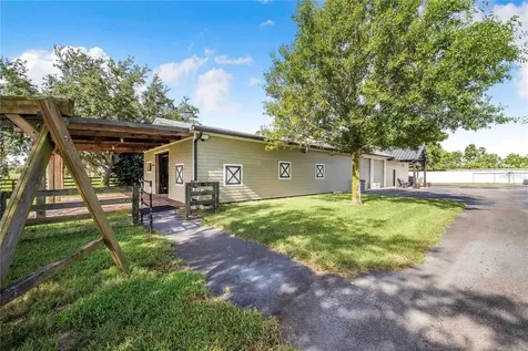 6631 Lake Hatchineha Road Haines City FL 33844