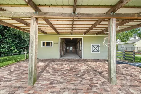 6631 Lake Hatchineha Road Haines City FL 33844
