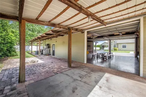 6631 Lake Hatchineha Road Haines City FL 33844
