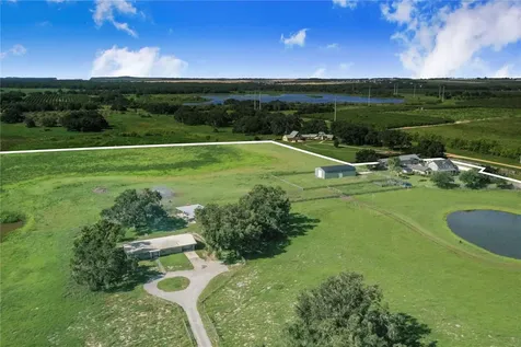 6631 Lake Hatchineha Road Haines City FL 33844