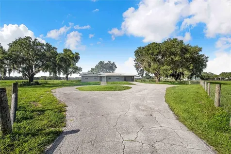 6631 Lake Hatchineha Road Haines City FL 33844