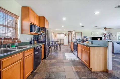 6631 Lake Hatchineha Road Haines City FL 33844