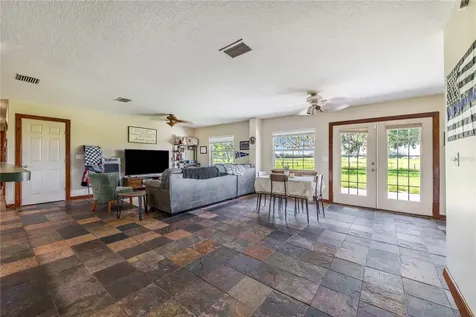 6631 Lake Hatchineha Road Haines City FL 33844
