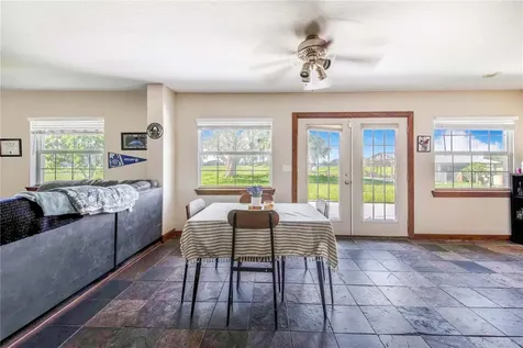6631 Lake Hatchineha Road Haines City FL 33844