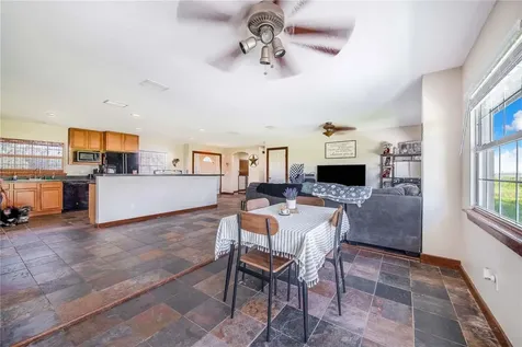 6631 Lake Hatchineha Road Haines City FL 33844