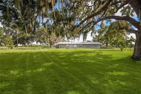 6631 Lake Hatchineha Road Haines City FL 33844