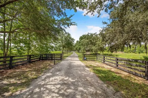 6631 Lake Hatchineha Road Haines City FL 33844